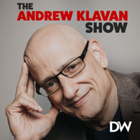 The Andrew Klavan Show