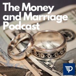 129 - Money and Marriage Problems: What the Statistics Don't Tell You