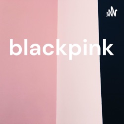 blackpink 