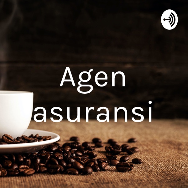 Agen asuransi