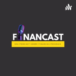 Financast 