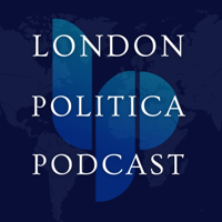 Dr Kerry Brown on China