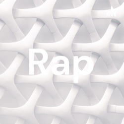 Rap