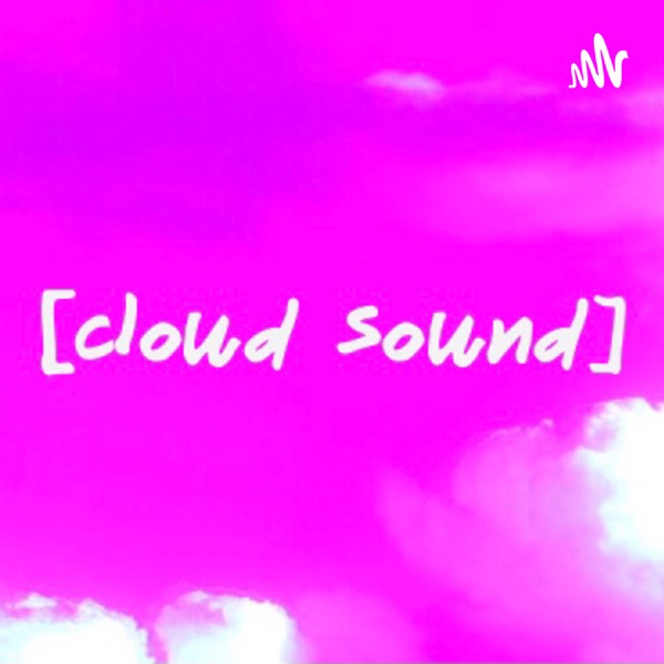 Cloud Sound with Doki Artwork