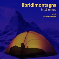 Nick Bullock - Arrampicare libera