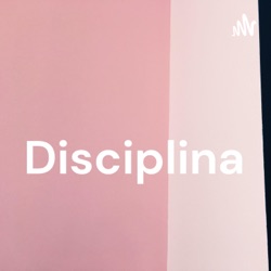 Disciplina 