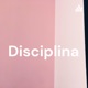 Disciplina 