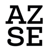 AZSE Network - AZSE Network