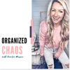 Organized Chaos artwork