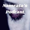 Namrata's Podcast artwork