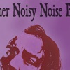 Another Noisy Noise Podcast artwork