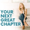 Your Next Great Chapter artwork