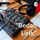 "Bedah Lirik"