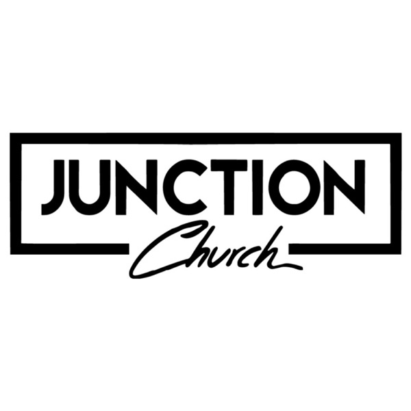 Artwork for The Junction Church