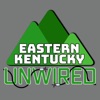 Eastern Kentucky Unwired artwork