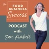 Food Business Success® with Sari Kimbell artwork