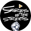 Stories of the Streets artwork