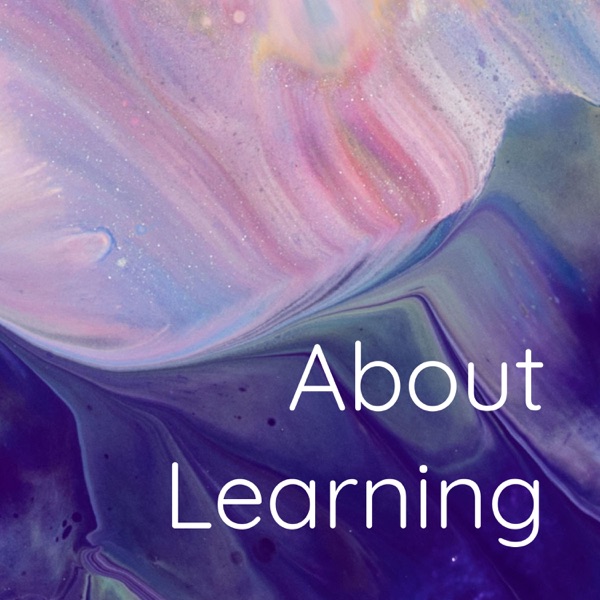 About Learning Artwork
