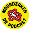 Moordzaken background