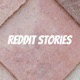 Reddit stories