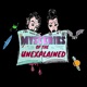 Mysteries Of The Unexplained | Paranormal Podcast
