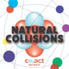 Natural Collisions artwork
