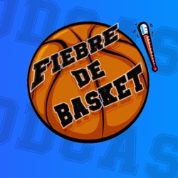 Fiebre de Basket