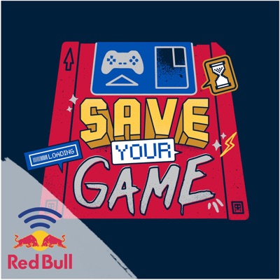 Save Your Game Save Your Game