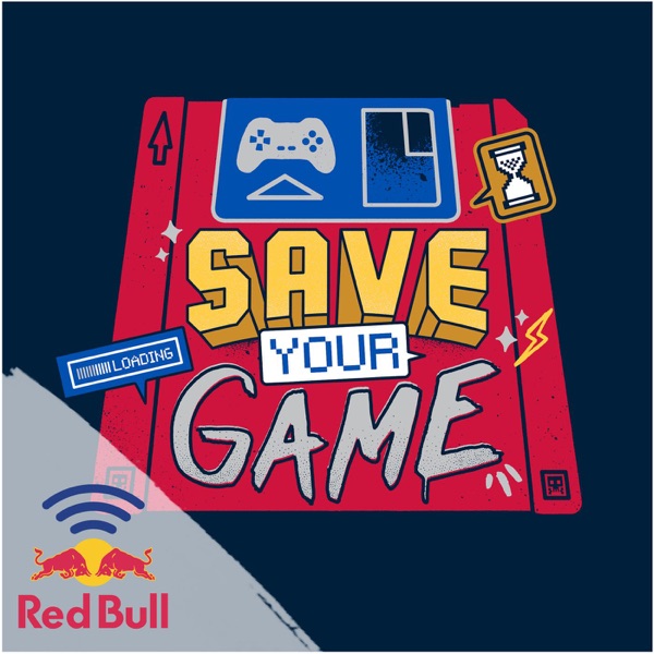 Save Your Game