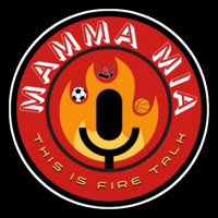 Mike Zigomanis - Former NHL Player (7 Years) & Sportsnet Radio Host - Episode 27