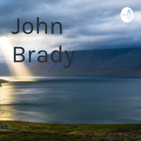 John Brady  (Trailer)