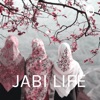 JABI LIFE artwork