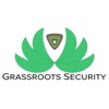 Grassroots Security: Cybersecurity for Everyone artwork