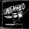 Unleashed Podcast with The Dingo and Danny Fueled by Monster Energy  artwork