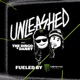 Unleashed Podcast with The Dingo, Danny, and Brittney Fueled by Monster Energy 