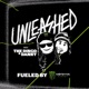 RISK, Founder of the West Coast Graffiti Movement and Street Art Icon – UNLEASHED Podcast E412