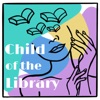Child of the Library artwork