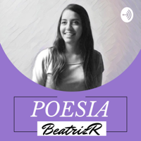 Poema "¿Será?"- Tomo Primeros Pasos [BeatrizR]