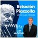 Un recorrido a la obra vocal de Astor Piazzolla