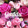 Guddu - Guddu G N