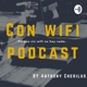 Con WiFiPodcast