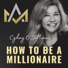 How To Be A Millionaire artwork