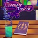 The Lavender Tavern