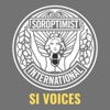 SI Voices artwork