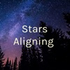 Stars Aligning  artwork