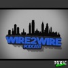 Wire 2 Wire artwork