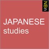 New Books in Japanese Studies artwork