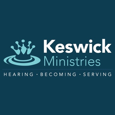 The Keswick Convention Podcast The Keswick Convention Podcast