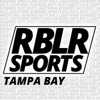 RBLR Sports - Tampa Bay Sports Podcast (Rowdies Buccaneers Lightning Rays) artwork