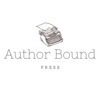 Author Bound